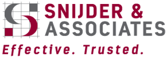 Snijder & Associates