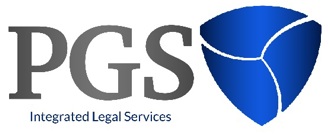 PGS Attorneys
