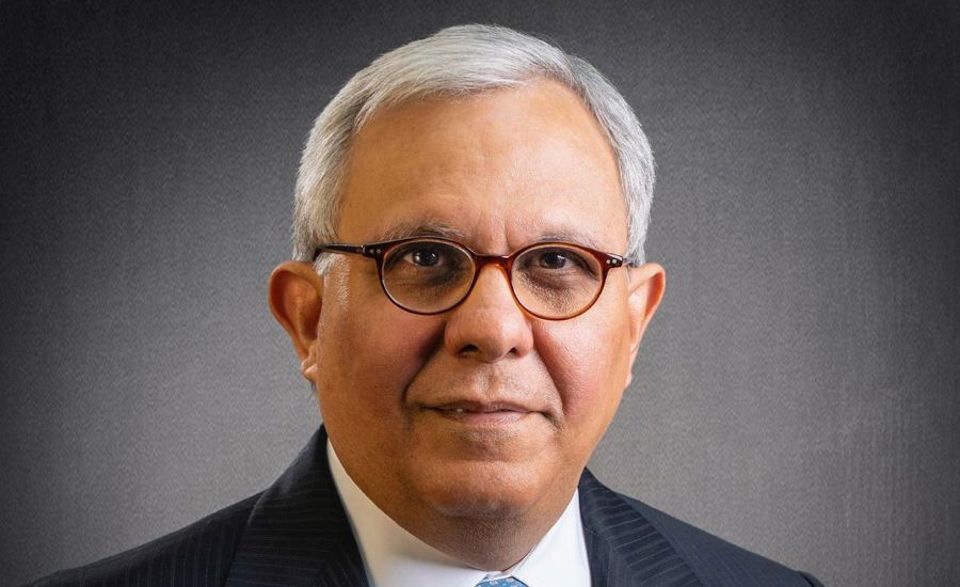 José Cruz Campillo