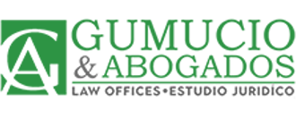 Gumucio & Abogados