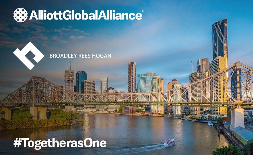 ATO’s New Register of Foreign Ownership of Australian Assets