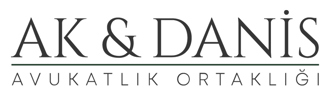Ak Danis Attorney Partnership