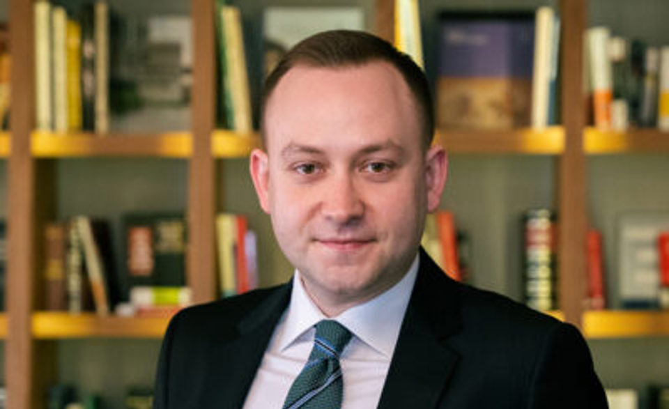 Ali Emre Ak