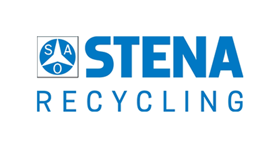 Stena Recycling