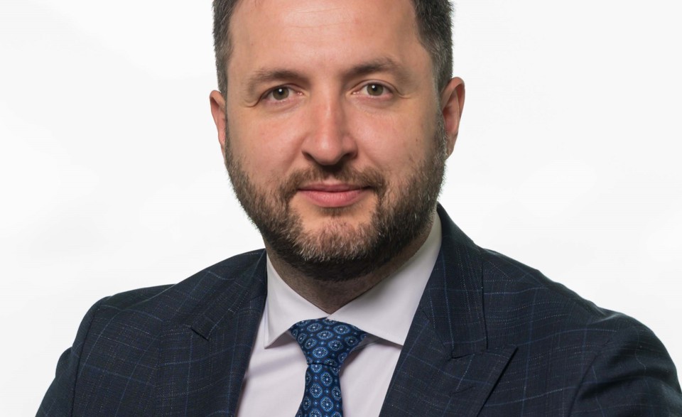 Vladimir  Milošević