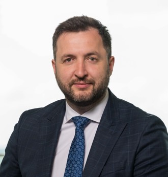 Vladimir  Milošević