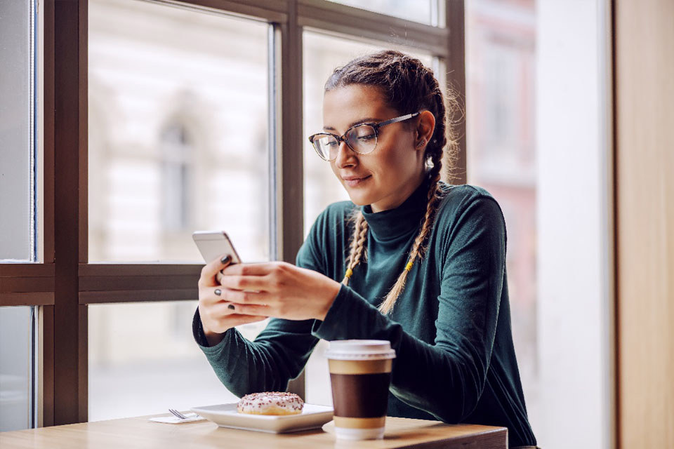 Franchise Lawyers International