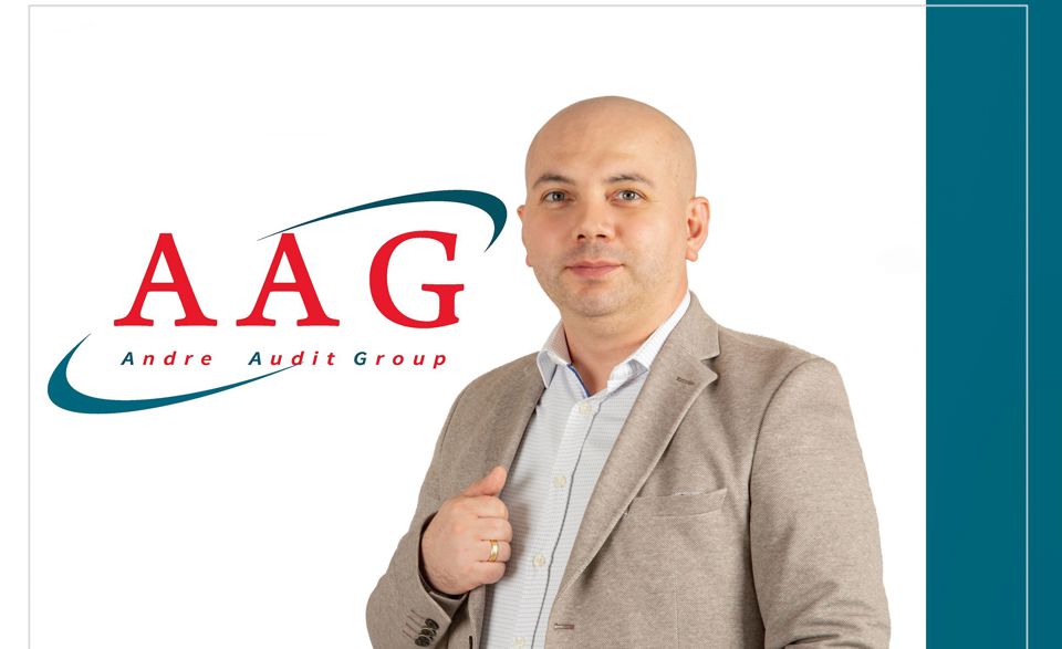 Giorgi Kvakhajelidze