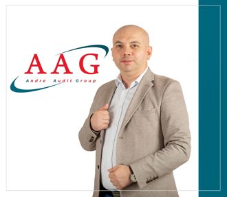 Giorgi Kvakhajelidze