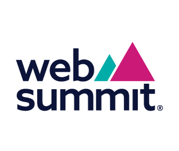 Web Summit Logo