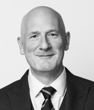 Chris Cairns