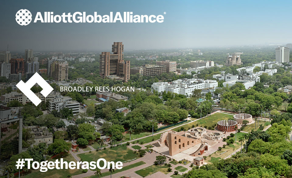 Australia enters into Economic Cooperation and Trade Agreement (ECTA) with India