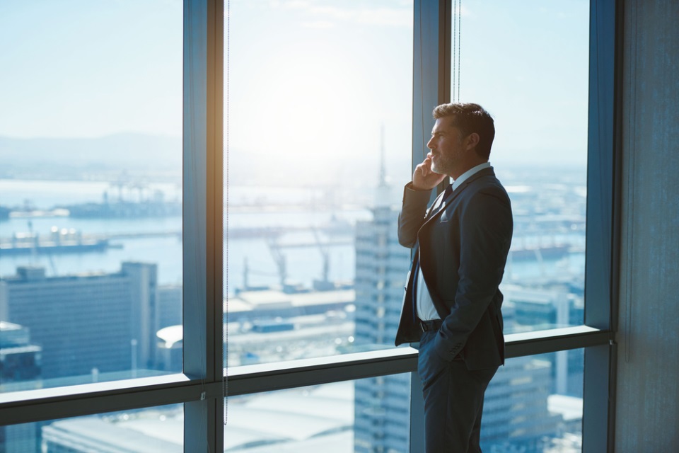 Advisory Solutions For VC PE Investors In Startups