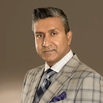 Pramen Prasad CPA, CA, CMA