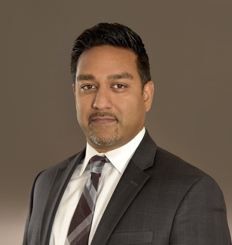 Ajen Prasad CPA, CA