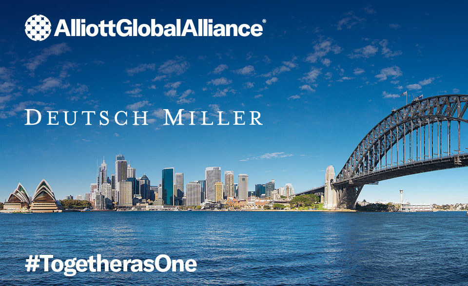 The Future for Restraint Clauses in Australia? 