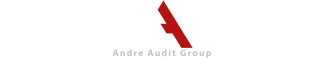 Andre Audit