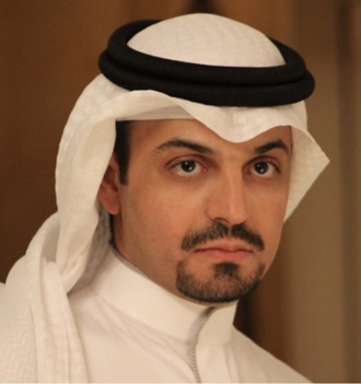 Dr. Qaisar Metawea