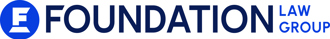 Foundation Law Group