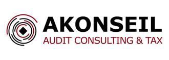 AKONSEIL