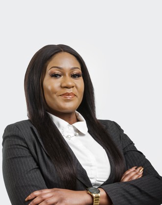 Mwape Ida  Kopulande