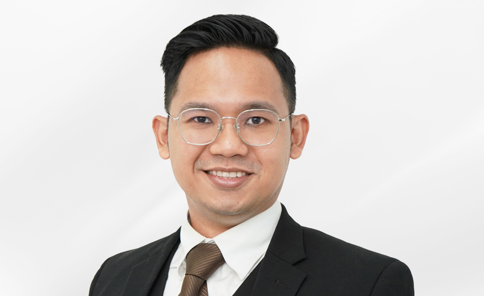 Morales Sundusing
