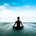 Mindfulness Coaching 