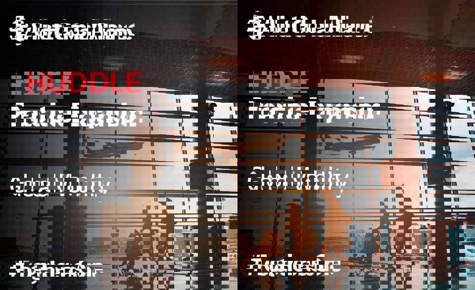 Meeting the tax and legal needs of internationally mobile executives