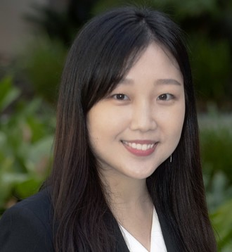 Katelyn Kim