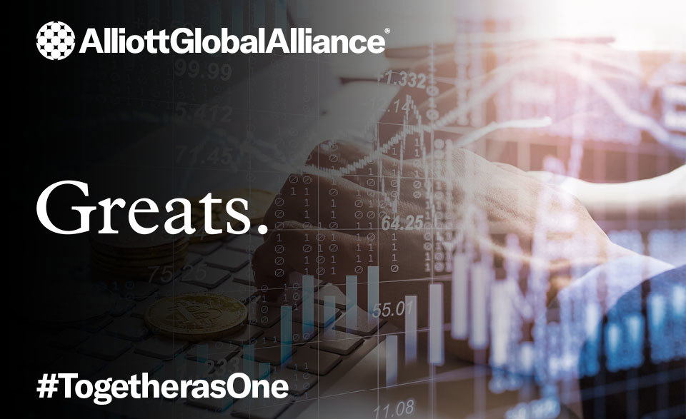 DORA – EU members get ready!