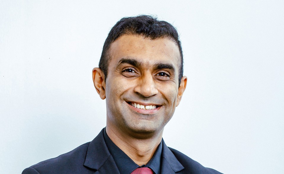 Shehzada  Walli