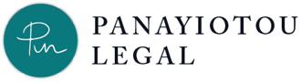 N.V. Panayiotou Legal LLC