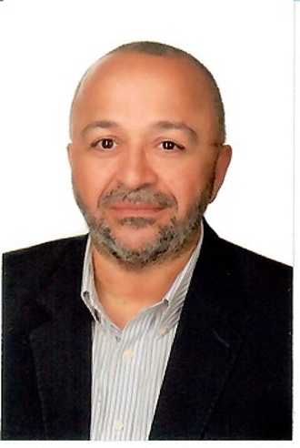 Majdi  Albadareen