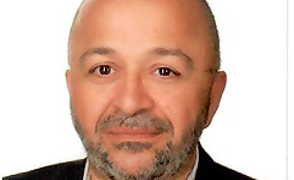 Majdi  Albadareen
