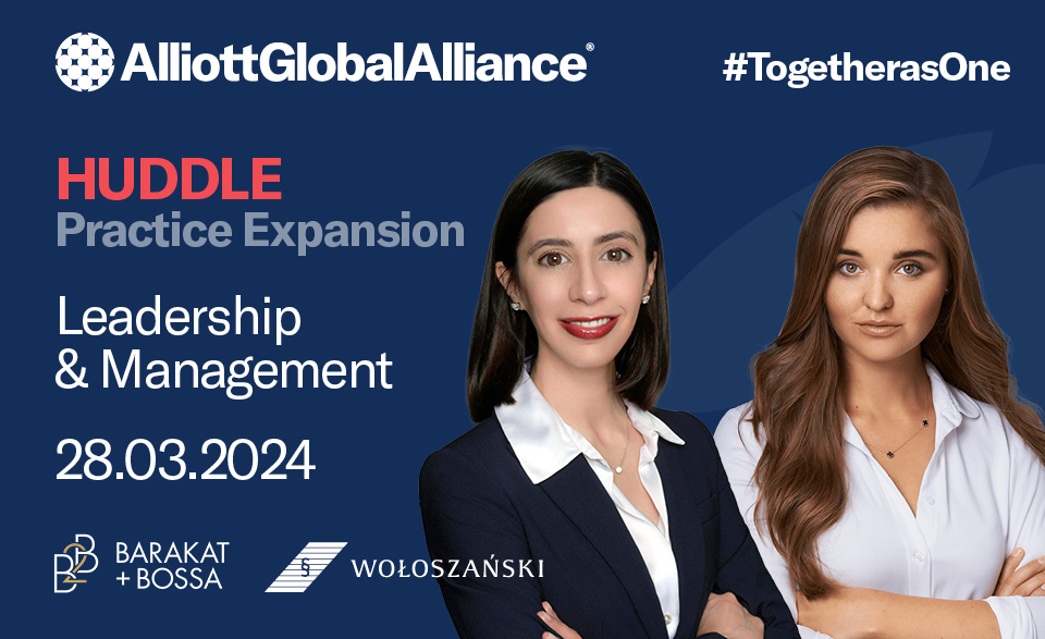 Maximising Our Potential – Boosting Team Productivity