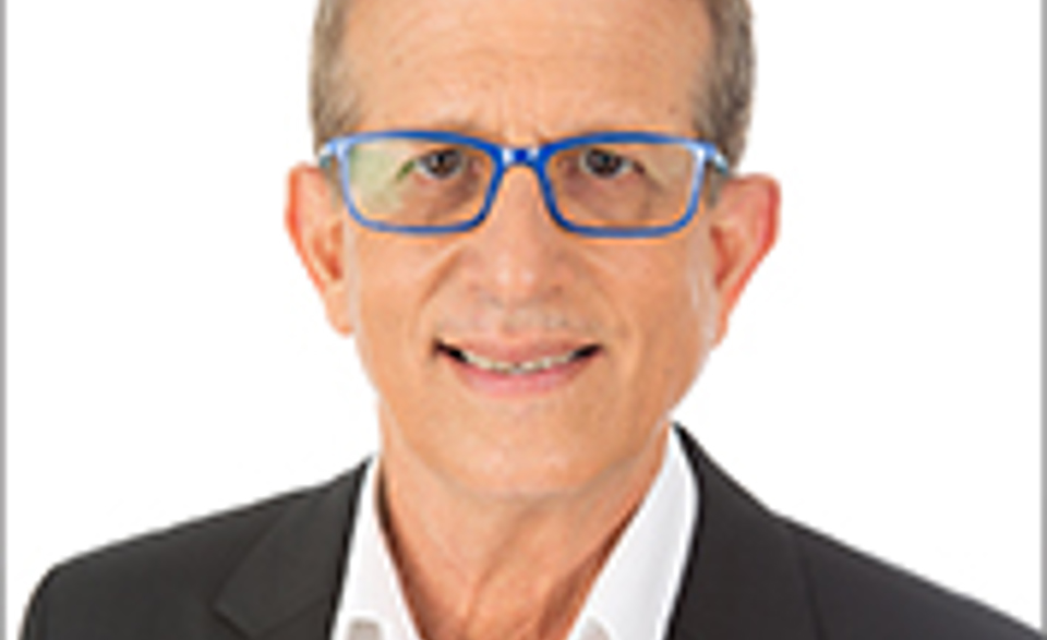 Michael Samuel