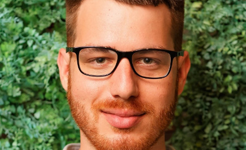 Tal Langerman