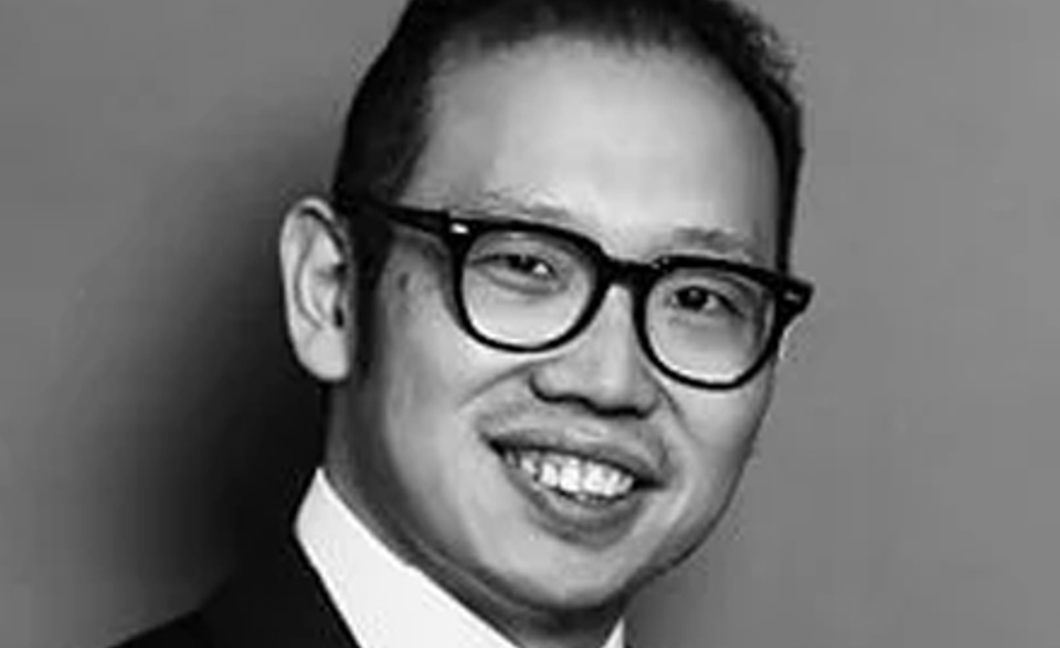 Dayu Li