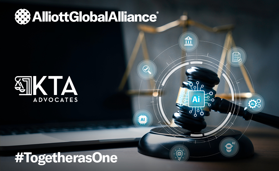 Artificial Intelligence (AI) and Sui Generis protection for image rights