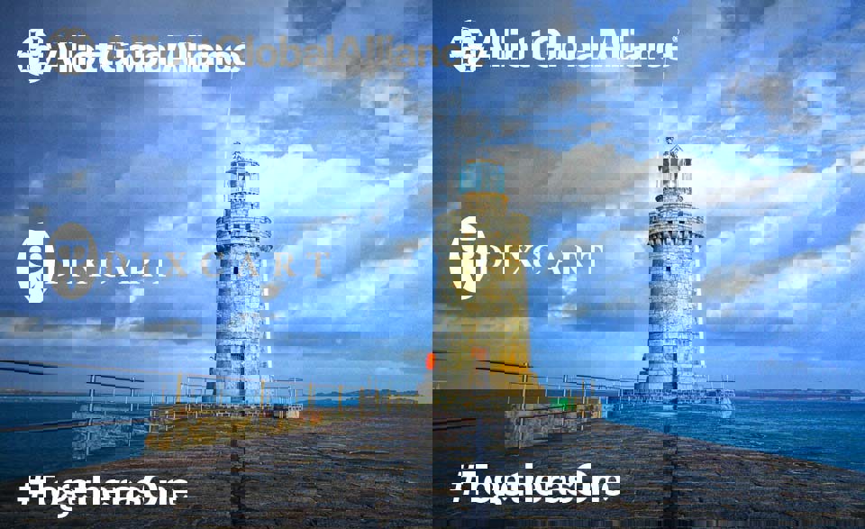 Why are Guernsey funds attractive to renewable energy investments?