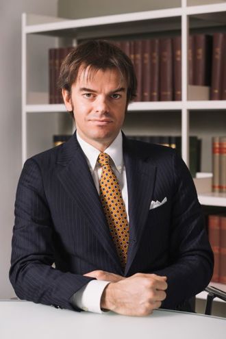 Diego Vanasia