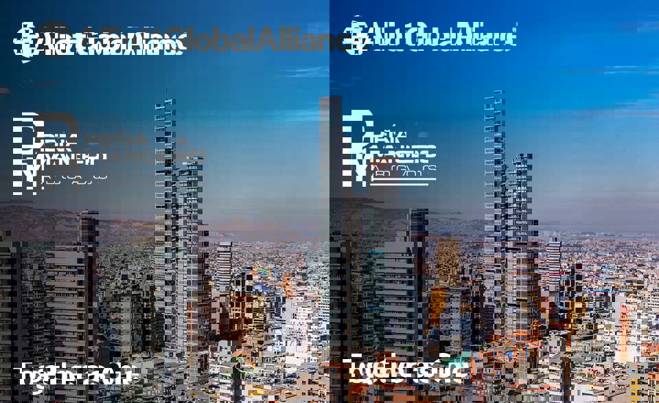 Unveiling Colombia's franchise legal landscape