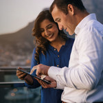 AGAOne Digital Platform 