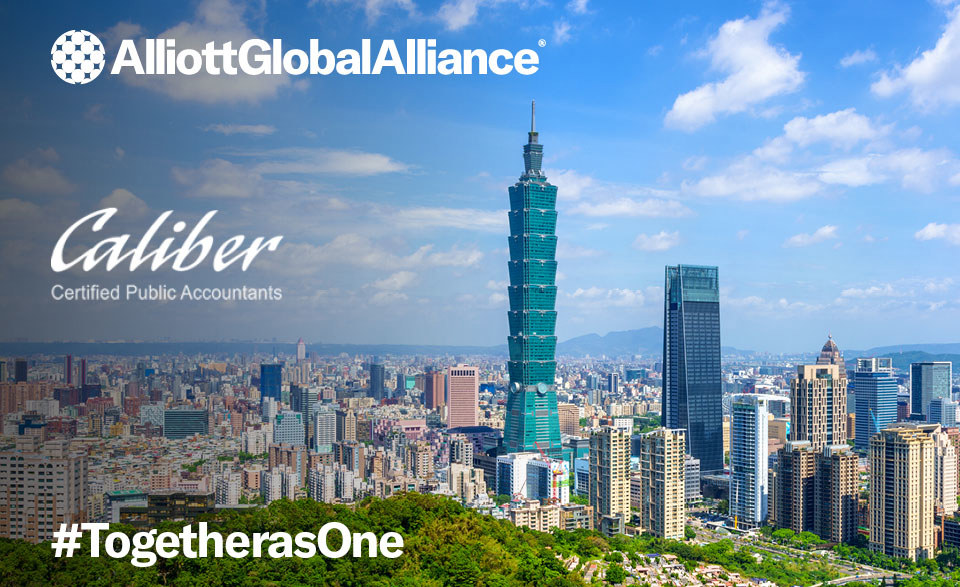 An update on Taiwan's Carbon Solution Exchange