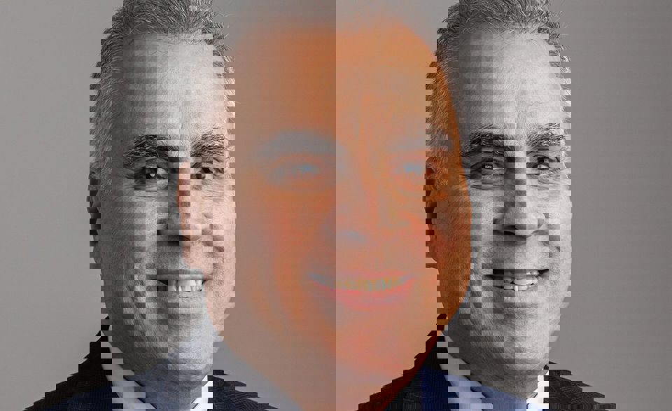 Lorenzo Acosta Guillen