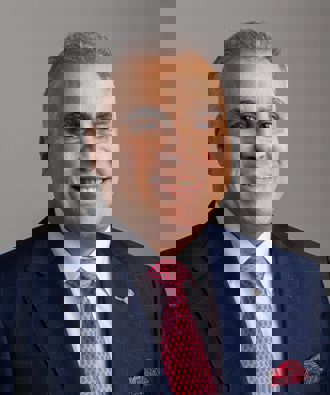 Lorenzo Acosta Guillen