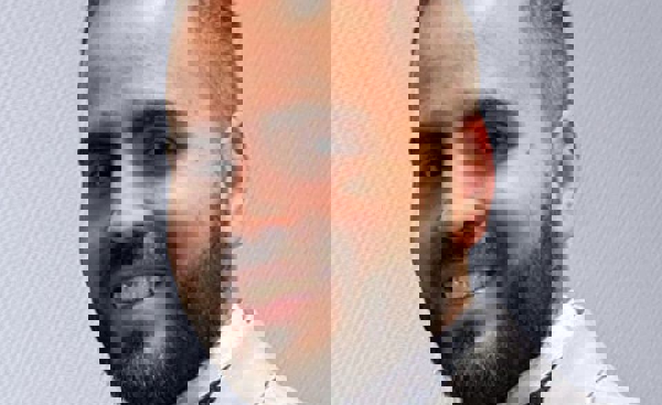 Lorenzo Acosta Trujillo