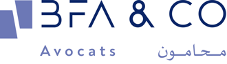 BFA & Co