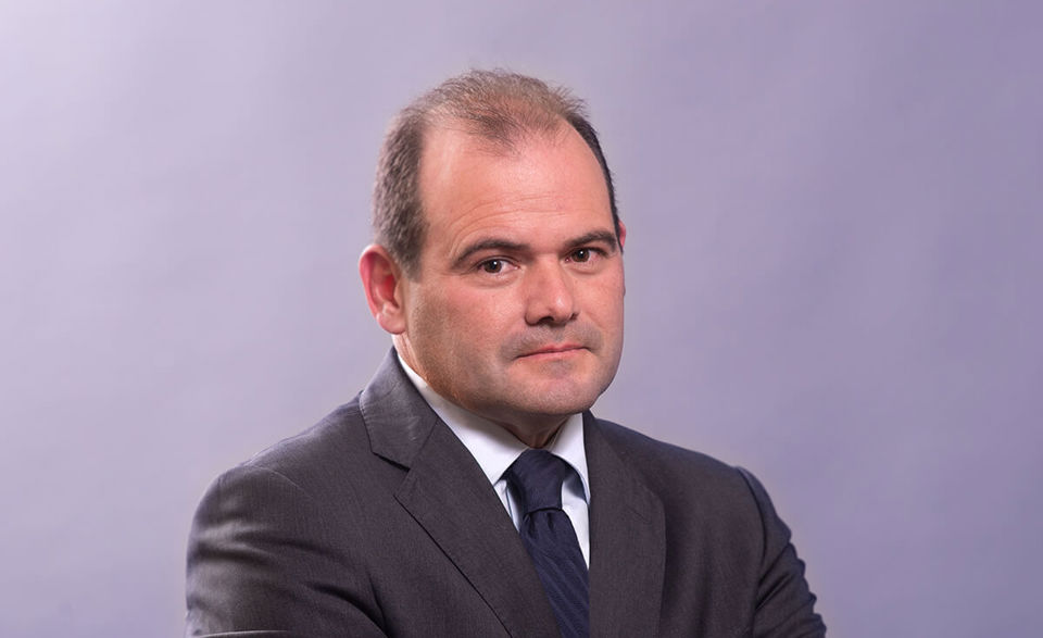 Ibrahim Garcia Carmona