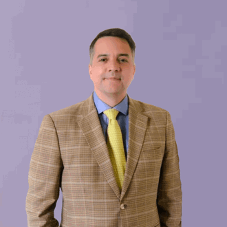 José Antonio Eliaz Rodriguez